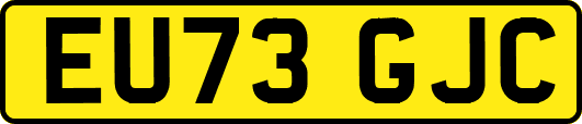 EU73GJC
