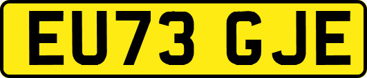 EU73GJE