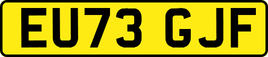 EU73GJF