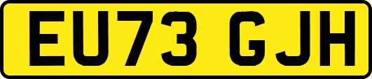 EU73GJH