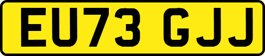 EU73GJJ