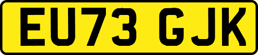 EU73GJK