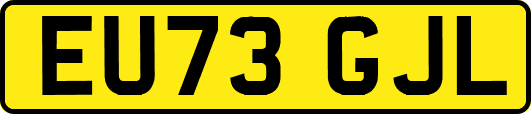 EU73GJL