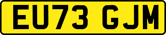 EU73GJM