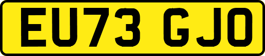EU73GJO