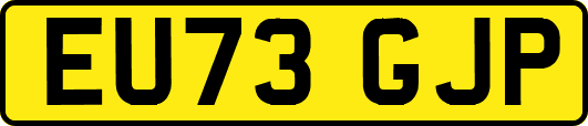 EU73GJP