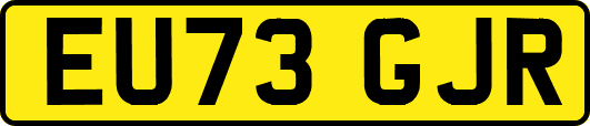 EU73GJR