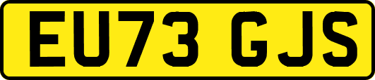 EU73GJS