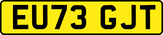 EU73GJT