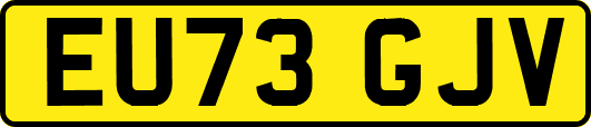 EU73GJV