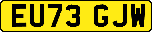 EU73GJW