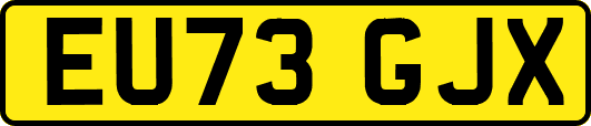 EU73GJX