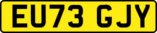 EU73GJY