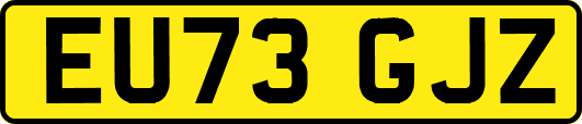 EU73GJZ