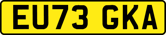 EU73GKA
