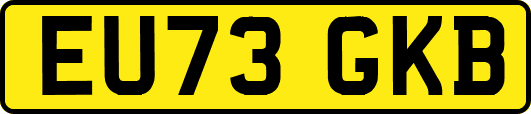 EU73GKB