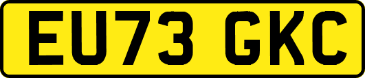 EU73GKC