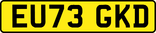 EU73GKD