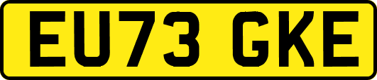 EU73GKE