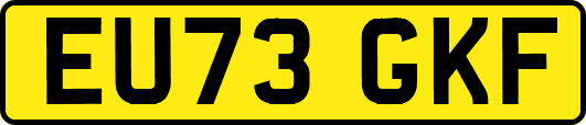 EU73GKF