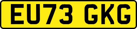 EU73GKG