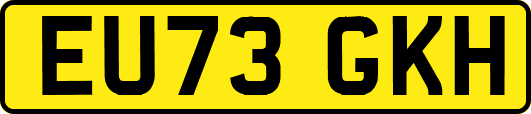 EU73GKH