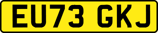 EU73GKJ