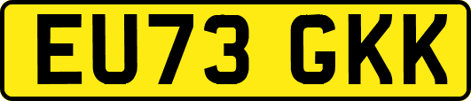 EU73GKK