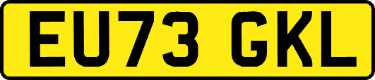 EU73GKL