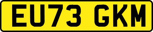 EU73GKM