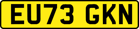 EU73GKN