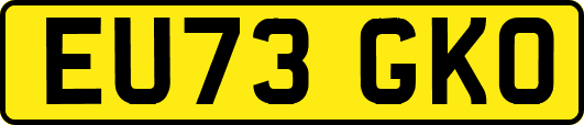 EU73GKO