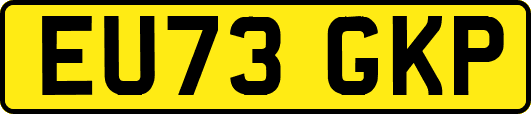 EU73GKP