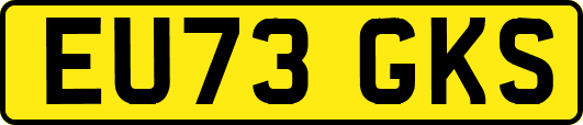 EU73GKS