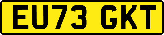 EU73GKT