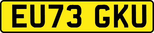 EU73GKU