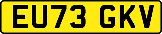 EU73GKV