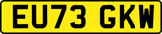 EU73GKW