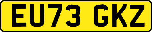 EU73GKZ