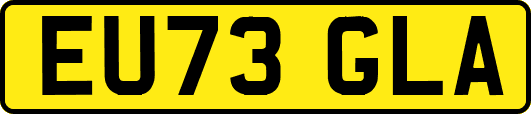 EU73GLA