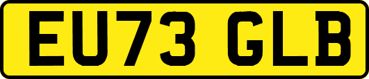 EU73GLB