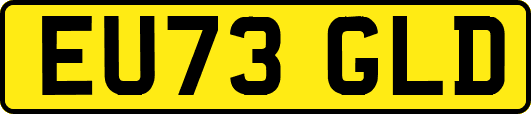 EU73GLD