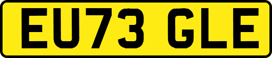 EU73GLE