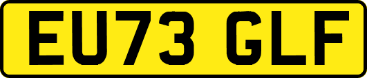 EU73GLF