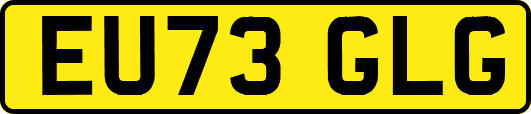 EU73GLG