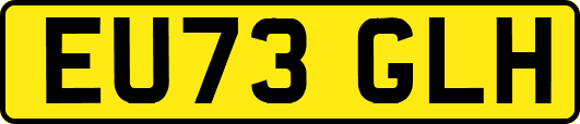 EU73GLH