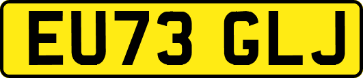 EU73GLJ