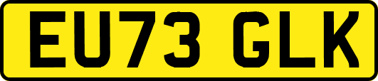 EU73GLK