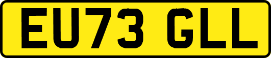 EU73GLL