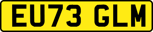 EU73GLM